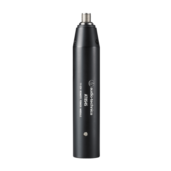 IN-LINE TYPE POWER MODULE CH TO XLR